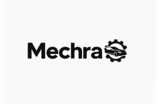 MECHRA logo