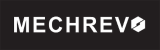 MECHREVO logo