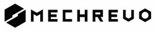 MECHREVO logo
