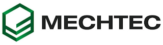 MECHTEC logo