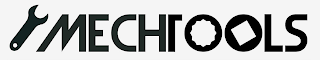 MECHTOOLS logo