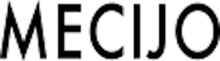 MECIJO logo