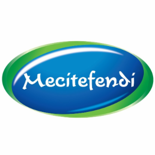 MECITEFENDI logo