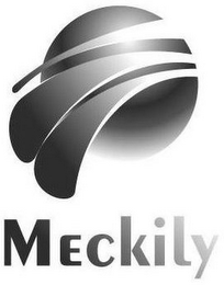 MECKILY logo