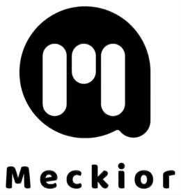 MECKIOR logo