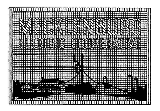 MECKLENBURG ELECTRIC COOPERATIVE logo