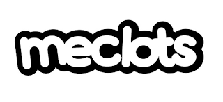 MECLOTS logo