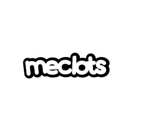 MECLOTS logo