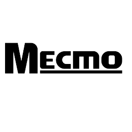 MECMO logo