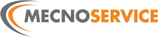 MECNOSERVICE logo
