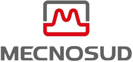 MECNOSUD logo