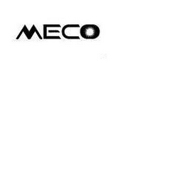 MECO logo