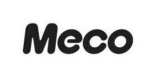 MECO logo