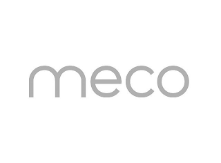 MECO logo