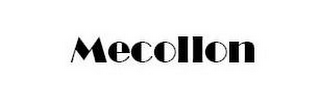 MECOLLON logo