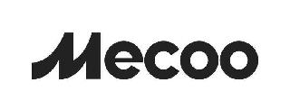 MECOO logo