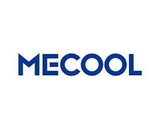 MECOOL logo