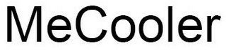 MECOOLER logo
