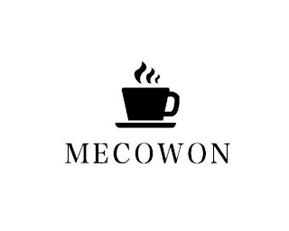 MECOWON logo