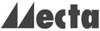 MECTA logo