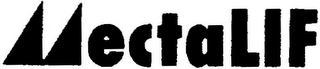 MECTALIF logo