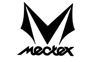 MECTEX M logo