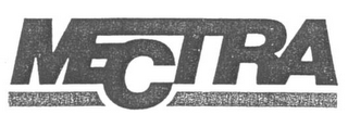 MECTRA logo