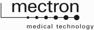 MECTRON MEDICAL TECHNOLOGY logo
