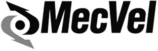 MECVEL logo