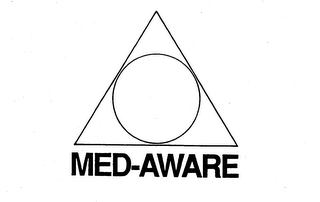 MED-AWARE