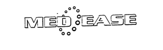 MED EASE logo