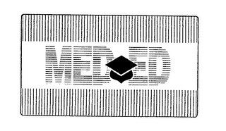 MED ED logo
