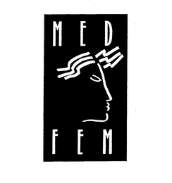 MED FEM