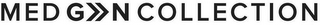 MED G>>N COLLECTION logo