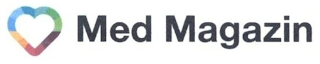 MED MAGAZIN logo