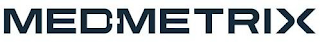 MED-METRIX logo