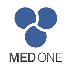 MED ONE
