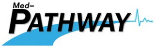 MED-PATHWAY logo