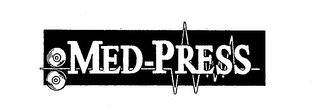 MED-PRESS