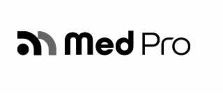 MED PRO
