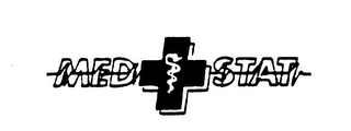MED STAT