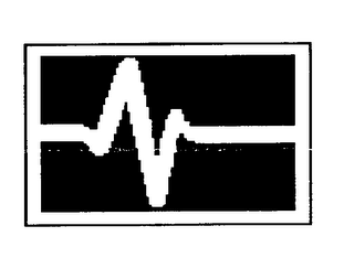 MED-TECH CLAIM PROCESSING "JUST WHAT THE DOCTOR ORDERED." logo