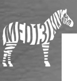 MED13L logo