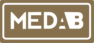 MEDAB