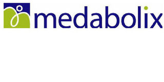 MEDABOLIX logo