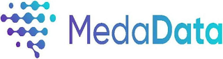 MEDADATA logo