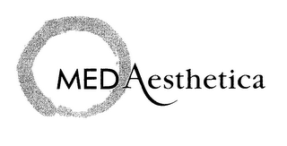 MEDAESTHETICA