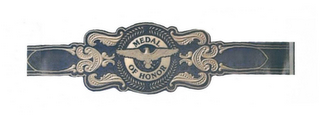 MEDAL OF HONOR logo