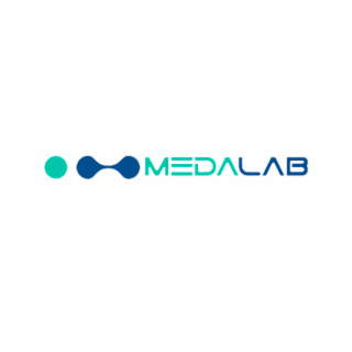 MEDALAB logo