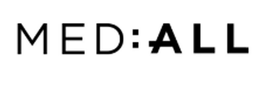 MED:ALL logo